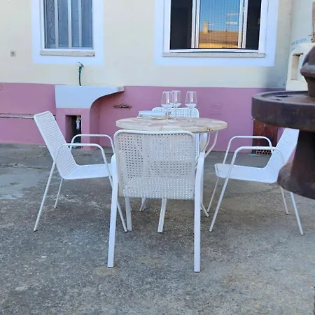 Casa_visi